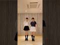 #みことね #THIS_IS_ME_I