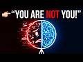 99% People Don’t Notice These Brain Tricks | Psychology Secrets Revealed