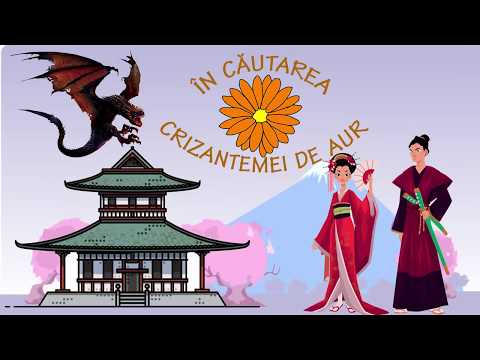 Video: Ultima Poveste Topează Topurile Din Japonia