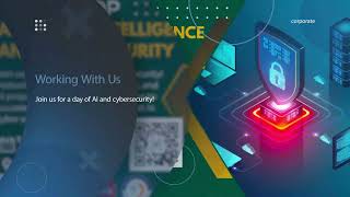 Unlock the Future: AI Workshop