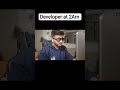 #coding #smartphone #2026