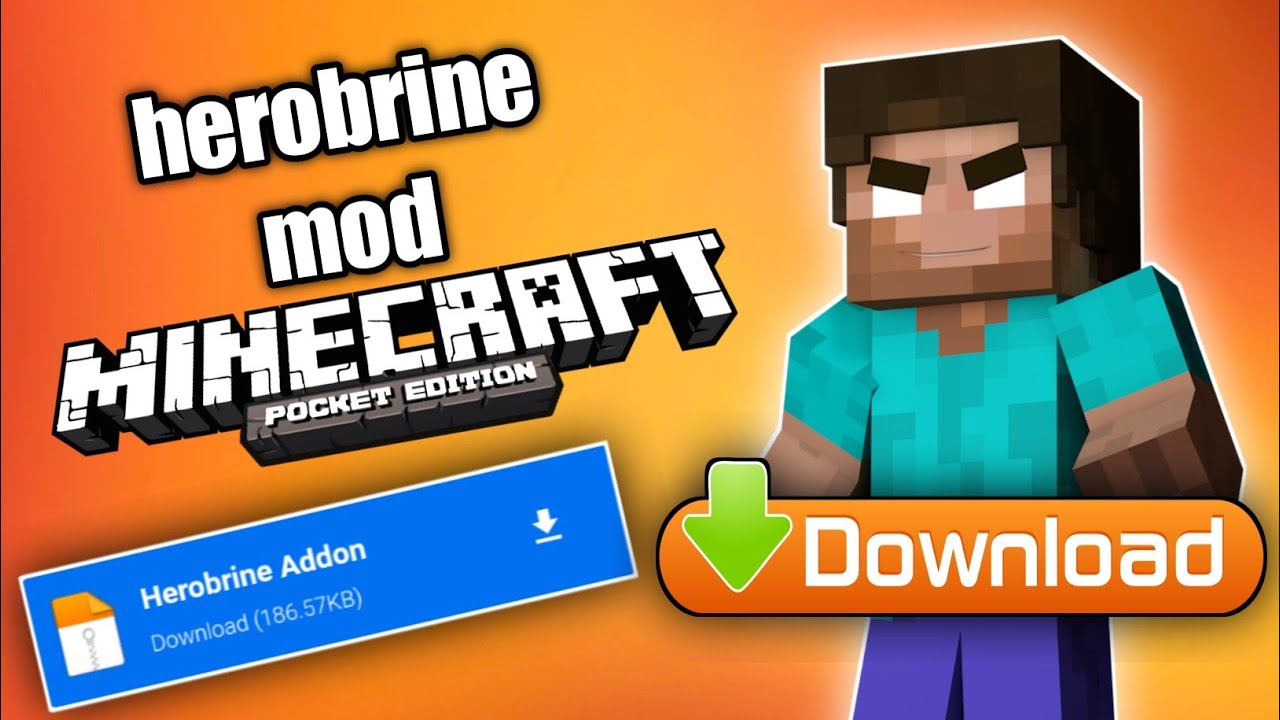 New Minecraft: Pocket Edition Guide APK for Android Download