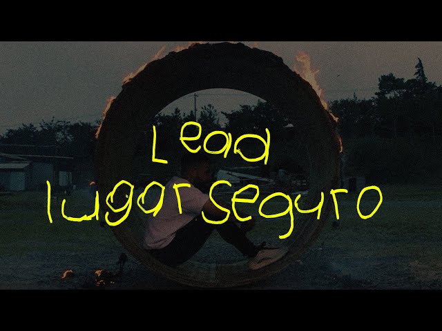 Lead - Lugar Seguro