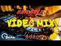 BATALLA  ENGANCHADO BAILABLE  - INVIERNO 2020,  LO MAS NUEVO, VIDEO MIX HD, ( BS AS DJ EVENTOS MIX )