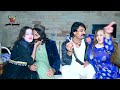Hena noor  meno khan new dance  pashto dance making   