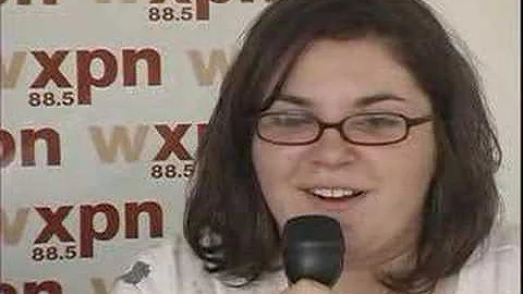 Dana Blechman shares her Moment
