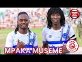 USAJILI WA SIMBA SC FUNDI HUYU ATAWAUMIZA SANA MO DEWJ PESA INAONGEA USAJILI WA SIMBA SC FUNDI HUYU ATAWAUMIZA SANA MO DEWJ PESA INAONGEA