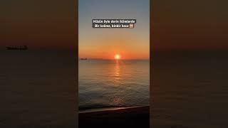 Eylülzade Söz - Müzik : Serkan Selay Ülzade Şfet Şfetbeniöneçıkar