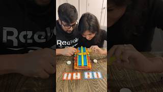 Burgermania #challenge #funny #asmr #viral #strategy #games #trending #boardgames #partygames #food