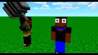 BANIMATION ANIMATION!