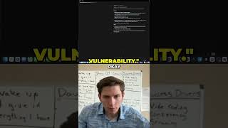 Codex App First Look: Is This Actually Better for Vibe Coding?