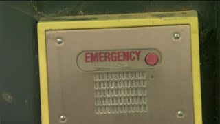 Famous UVA conducts test for emergency notification system Profile