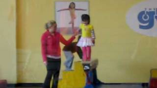 MVI_5532.AVI