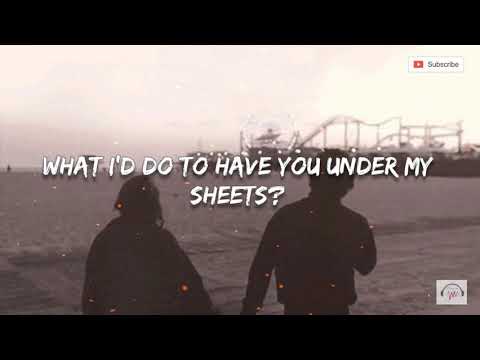 HAPPY W U — Arthur Nery FT. Jason Dhakal