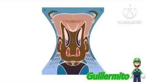 Preview 2 TOSC25 V2 Deepfake Effects Confusion Reversed