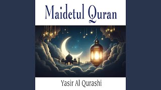 Al-'Imran
