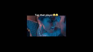 Tag that player #freefireshorts #freefire #funny #freefiretelugu #telugugaminff #telugu