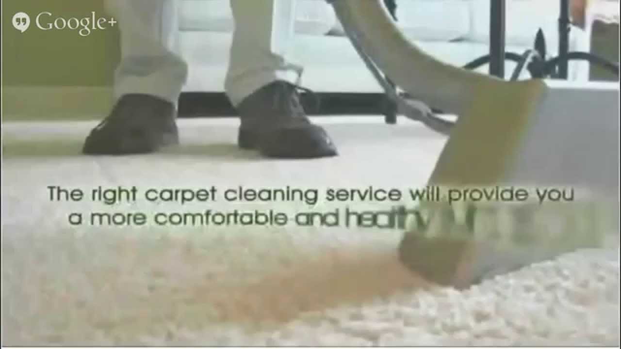 professional carpet cleaning prices california Ph 916 426 5666 here