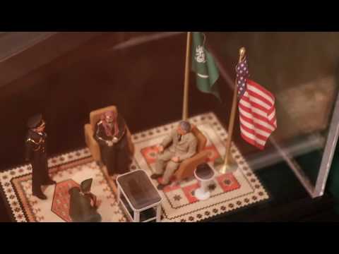 الذكرى 75 كوينسي 75