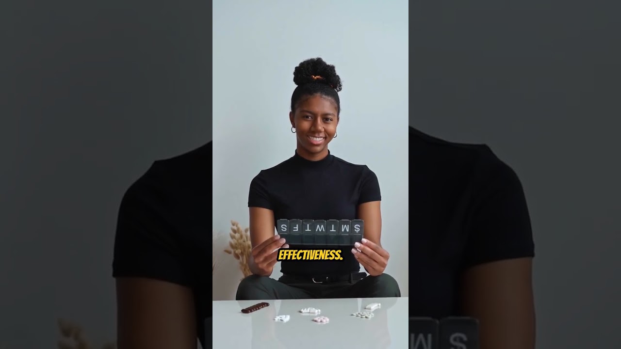 How to Use Keyslim Drops Correctly (Most People Do This Wrong) 