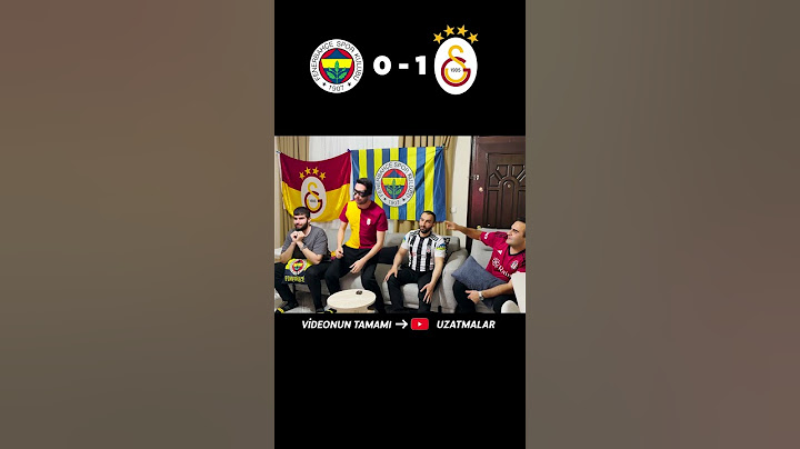 EN BÜYÜK GALATASARAYLI KİM?  #galatasaray