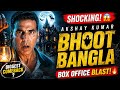 Akshay Kumar Comeback 😱 | Bhooth Bangla Box Office Collection | Flop Se Superhit Ka Safar 