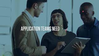 Infosys DevSecOps Platform