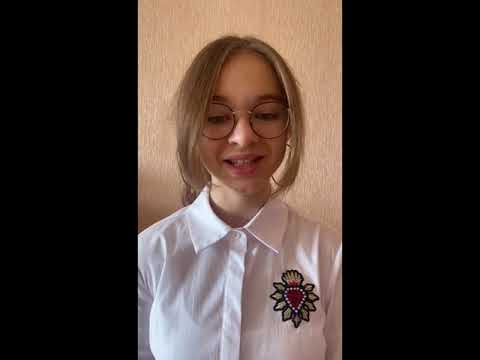 Подвиг Ивана Сусанина