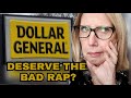 DOLLAR GENERAL SHOP WITH ME | DOLLAR GENERAL CHRISTMAS FINDS #dollargeneral