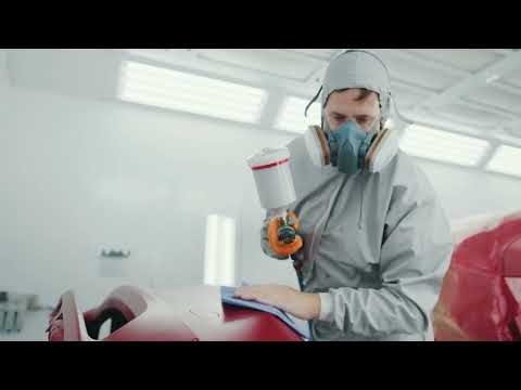 Arts Automotive Fairfax