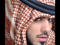 عيضة المنهالي حلم طيف 