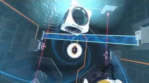 Portal 2 - Into the Multiverse 4