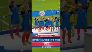 fifa18 yuzu emulator screenshot 5