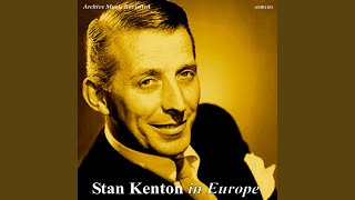 Intermission Riff Stockholm