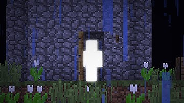 The Terrifying Last Screenshot Of A Missing Player...