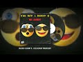 Vau Boy &amp; Danny R -  Feel Alright (Radio Edit)