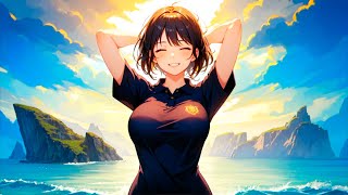 Hentai Girls Puzzle ➤ Part 9 screenshot 3