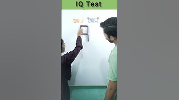 Convert 3 into 10 by move 1 stick | 3 को 10 बनाओ| Mind game|challenges| IQ Test|#shorts  #matchstick