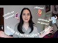 MITOS Y REALIDADES DE NUTRICIÓN Y EJERCICIO | Nicca AlSnackFit