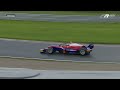 Race 2 - Round 9 Zandvoort F1 Circuit - Formula Regional European Championship by Alpine