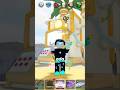 Ada MESIN BARU di Update Fish It besok #shorts #roblox #fishit #feros