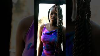 Download Lagu were you thinking the way she was thinking 🤔 #shorts #kabaka MP3