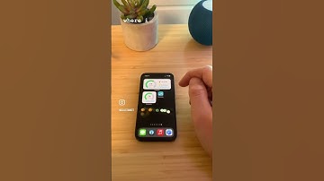 Glucomate | iOS 17 Interactive Widget