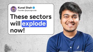 Weekly update: 15th-19th September, 2025