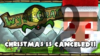 Let's Play Wynncraft - Episode 22