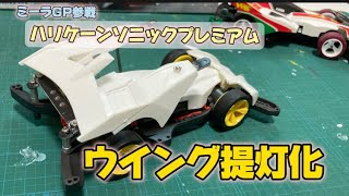 mqdefault.jpg