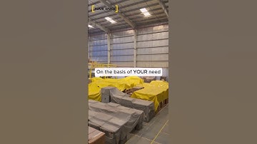 Simplify Your Storage Needs with YourSpace Hassle Free Solutions Await! #storageservices #boxstorage