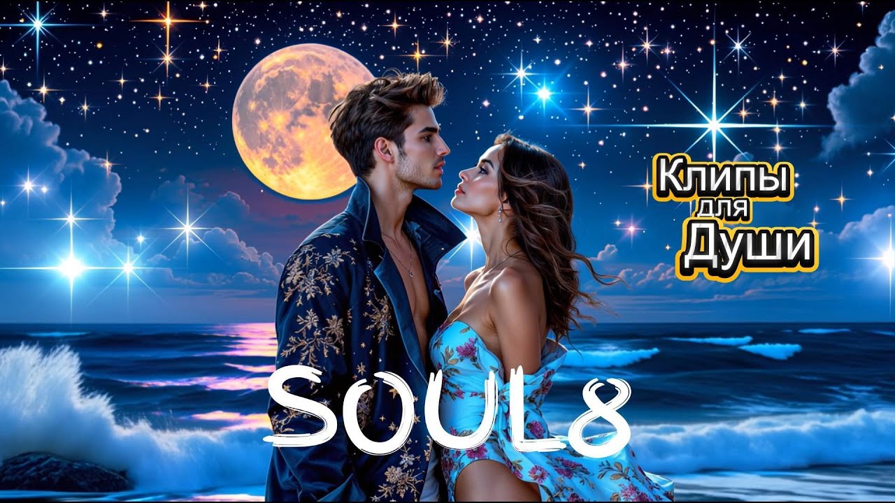 НАЙДУ УРОЮ -  Клипы для Души  ТОП  - 10  Music Videos #русские_песни #песнидлядуши #музыка #music