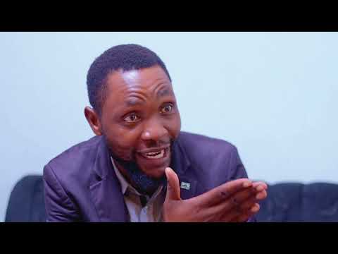 BINTI YANGU Episode 51 Love Asmacomedian9021 BabaJoani ChingaMedia Rl6yi ITVTanzaniaTz