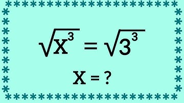 Harvard University Interview Question | How to solve?? |